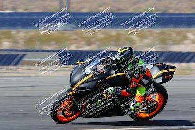 media/May-14-2022-SoCal Trackdays (Sat) [[7b6169074d]]/Turn 11 Inside Pans (935am)/